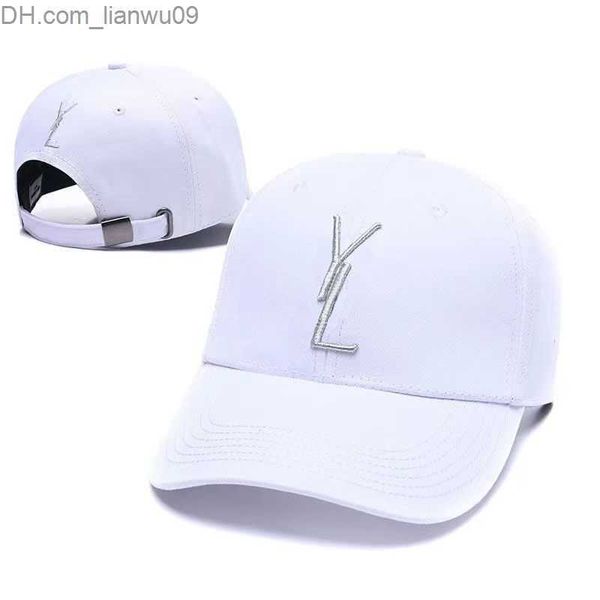 ball caps men's baseball cap designer casquette caps embroidered women's cap running outdoor hiphop classic sunshade 19 colors ava, Blue;gray
ball caps men's baseball cap designer casquette caps embroidered women's cap running outdoor hiphop classic sunshade 19 colors ava, Blue;gray
