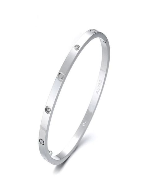 4mm thin silver bracelets bangles for women men 316l titanium steel gold screwdriver bracelets lovers bracelet with bag 1619cm1963864, Black
4mm thin silver bracelets bangles for women men 316l titanium steel gold screwdriver bracelets lovers bracelet with bag 1619cm1963864, Black