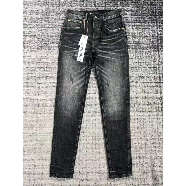 purple jeans designer retro pantalones brand denimdesigner ripped straight regular tears loose washed424, Blue
purple jeans designer retro pantalones brand denimdesigner ripped straight regular tears loose washed424, Blue