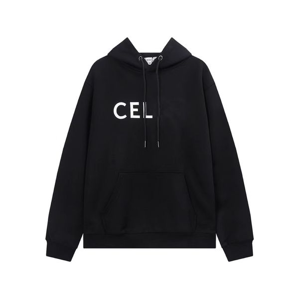 hoodies mens designer hoodie black pullover sweatshirts men hoody loose long sleeve hooded women clothing size s-xl
hoodies mens designer hoodie black pullover sweatshirts men hoody loose long sleeve hooded women clothing size s-xl