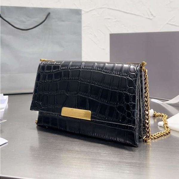 designer shoulder bag luxury women handbag multi functional large capacity leather lady purse 5a quality crossbody bags fashion trend good m
designer shoulder bag luxury women handbag multi functional large capacity leather lady purse 5a quality crossbody bags fashion trend good m