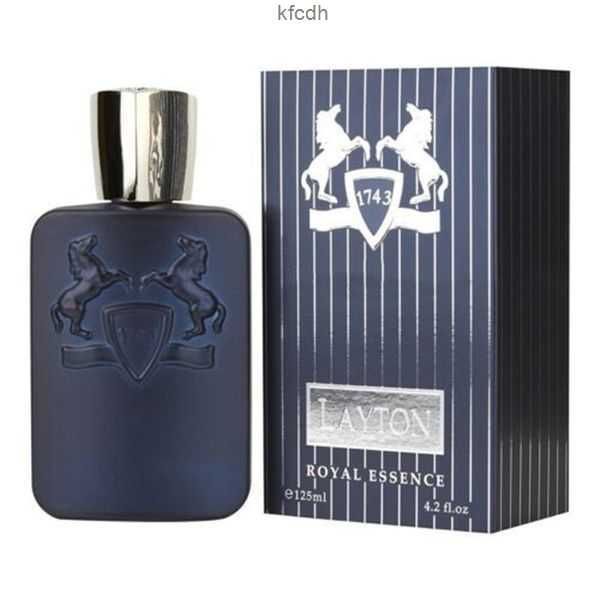 perfume fragrance woemn cologne spray 75ml 125ml haltane kalan pegasus layton eau parfum edp delina la rosee oriana cassili parfums de marly
perfume fragrance woemn cologne spray 75ml 125ml haltane kalan pegasus layton eau parfum edp delina la rosee oriana cassili parfums de marly