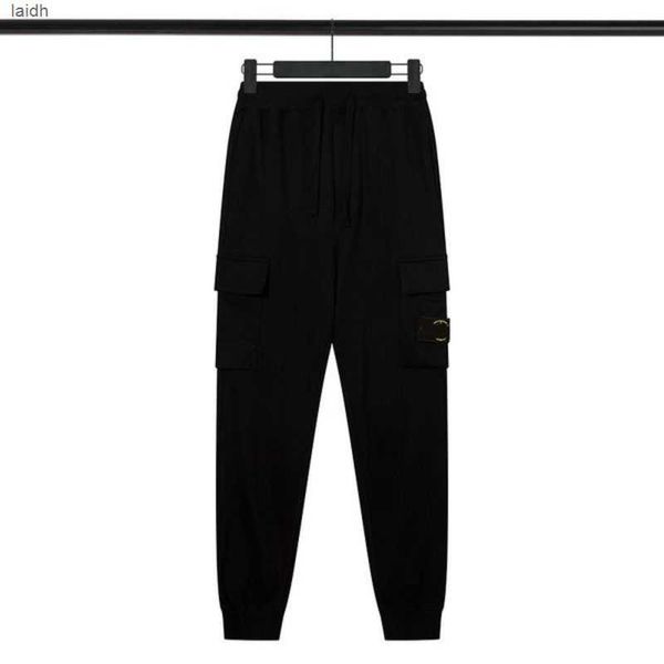 men's cargo pants stones island hip hop print multi pocket overalls punk rock wide leg oversized streetwearr1sc, Black
men's cargo pants stones island hip hop print multi pocket overalls punk rock wide leg oversized streetwearr1sc, Black