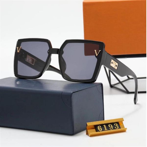 luxury designer brand sunglasses designer sunglass eyeglass women men glasses womens sun glass uv400 lens unisex187y, White;black
luxury designer brand sunglasses designer sunglass eyeglass women men glasses womens sun glass uv400 lens unisex187y, White;black