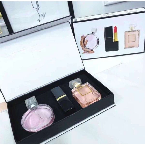 brand makeup set collection matte lipstick 15ml perfume 3 in 1 cosmetic kit with gift box for women lady gifts perfumes delivery443351
brand makeup set collection matte lipstick 15ml perfume 3 in 1 cosmetic kit with gift box for women lady gifts perfumes delivery443351