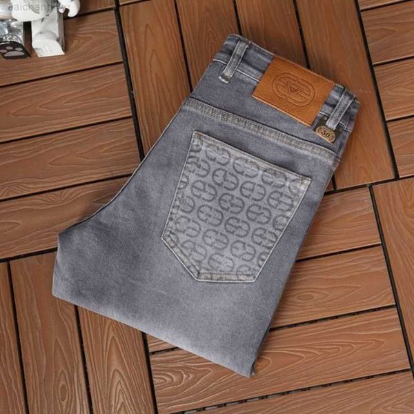 men's jeans casual pants luxury designer brand high street straight jean mens blue washed big hole zipper biker black prdadsouxz
men's jeans casual pants luxury designer brand high street straight jean mens blue washed big hole zipper biker black prdadsouxz