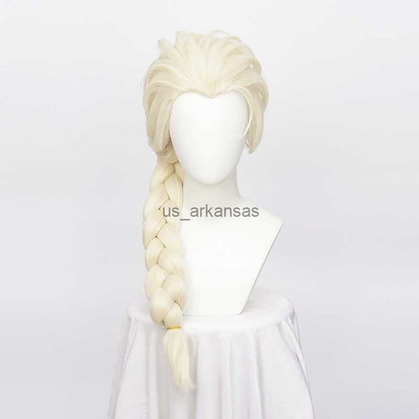 synthetic wigs ccutoo elsa wig synthetic blonde braid styled cosplay wigs halloween carnival party play role + wig cap hkd230818, Black
synthetic wigs ccutoo elsa wig synthetic blonde braid styled cosplay wigs halloween carnival party play role + wig cap hkd230818, Black