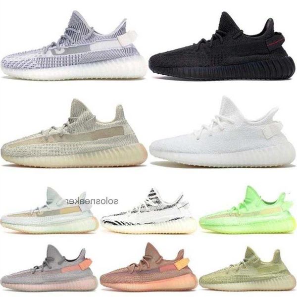 reflective yeeziness glow v2 shoes lundmark boosts statice 35 for yezziness antlia designer synth men zebra women running shoe black trainer
reflective yeeziness glow v2 shoes lundmark boosts statice 35 for yezziness antlia designer synth men zebra women running shoe black trainer