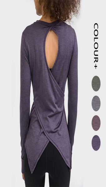 women tracksuit tees tshirt clothing womens yoga sports fitness bandage running selfcultivation quickdrying stretch ho2744206, White
women tracksuit tees tshirt clothing womens yoga sports fitness bandage running selfcultivation quickdrying stretch ho2744206, White