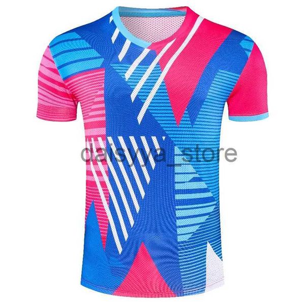 other sporting goods 2022 new short sleeve men women children ping pong t shirt table tennis shirts quick dry badminton shirts sport tee clo
other sporting goods 2022 new short sleeve men women children ping pong t shirt table tennis shirts quick dry badminton shirts sport tee clo