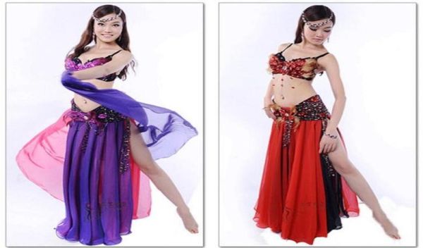 2017 belly dance costume set 3pcs brabeltskirt women ropa de danza del vientre lady bellydance stage wear performance costumes6474137, Black;red
2017 belly dance costume set 3pcs brabeltskirt women ropa de danza del vientre lady bellydance stage wear performance costumes6474137, Black;red
