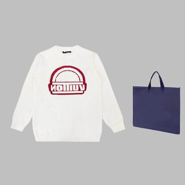 autumn and winter craft jacquard letter logo fashion long sleeve sweater hooded jacket student casual fleece hooded coat 12x1k1, Black;brown
autumn and winter craft jacquard letter logo fashion long sleeve sweater hooded jacket student casual fleece hooded coat 12x1k1, Black;brown