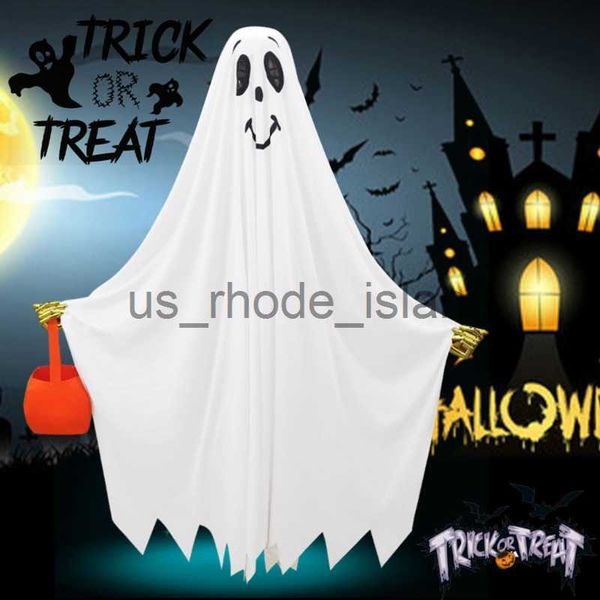cosplay children cape halloween cosplays costumes cape wizard witch mantle outfit x0818, Blue
cosplay children cape halloween cosplays costumes cape wizard witch mantle outfit x0818, Blue