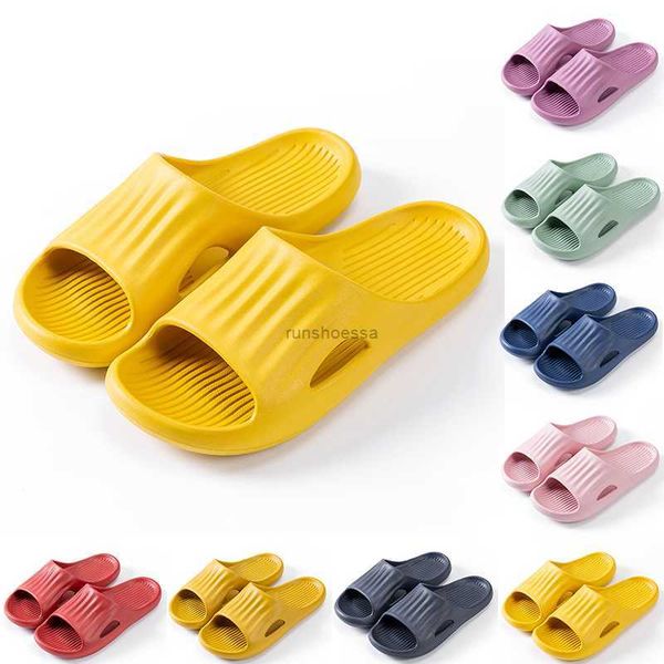 slippers 2021 non-brand mens shoes women wine red yellow green pink purple blue men slipper bathroom wading shoe eur 36-45947, Black
slippers 2021 non-brand mens shoes women wine red yellow green pink purple blue men slipper bathroom wading shoe eur 36-45947, Black