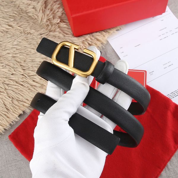 2023 woman width 2.5cm gym belt luxurys 10a designer for man gold silver lady belts mens genuine leather dress black casual belt, Black;brown
2023 woman width 2.5cm gym belt luxurys 10a designer for man gold silver lady belts mens genuine leather dress black casual belt, Black;brown