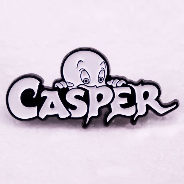 halloween ghost brooch horror pin cute anime movies games hard enamel pins collect cartoon brooch backpack hat bag collar lapel badges, Blue
halloween ghost brooch horror pin cute anime movies games hard enamel pins collect cartoon brooch backpack hat bag collar lapel badges, Blue