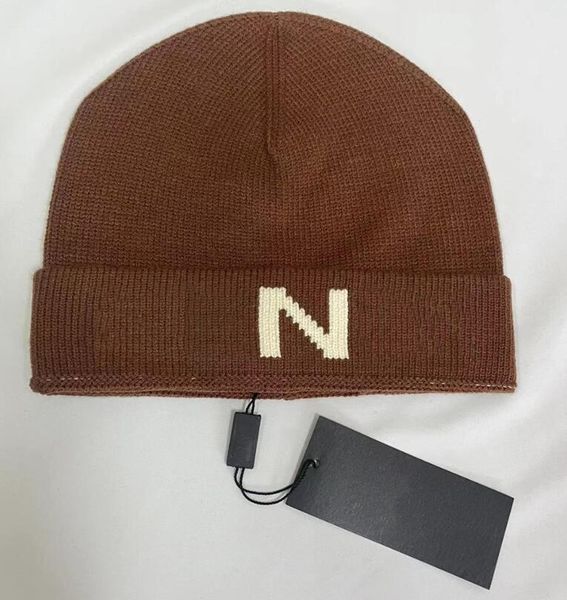 sports outdoors hat fashion mens designers bonnet winter beanie knitted wool hat plus velvet cap skullies thicker mask fringe beanies hats m
sports outdoors hat fashion mens designers bonnet winter beanie knitted wool hat plus velvet cap skullies thicker mask fringe beanies hats m