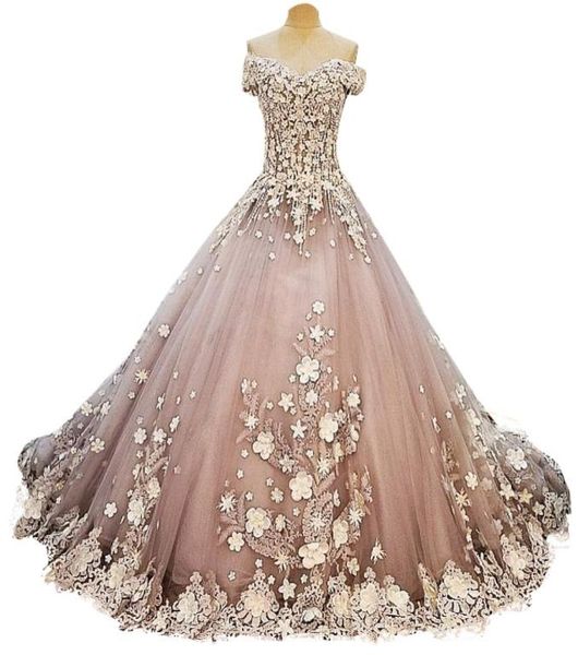 colorful bridal ball gown tulle wedding dresses flowers appliqued off shoulder modern tirered skirts beach wedding gowns1857415, White
colorful bridal ball gown tulle wedding dresses flowers appliqued off shoulder modern tirered skirts beach wedding gowns1857415, White