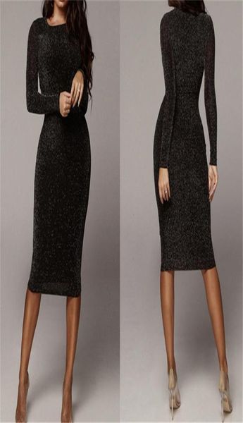 casual dresses fashion sequin women dress long sleeve party bodycon silver midi vestidos de festa elegant sheath8548632, Black;gray
casual dresses fashion sequin women dress long sleeve party bodycon silver midi vestidos de festa elegant sheath8548632, Black;gray