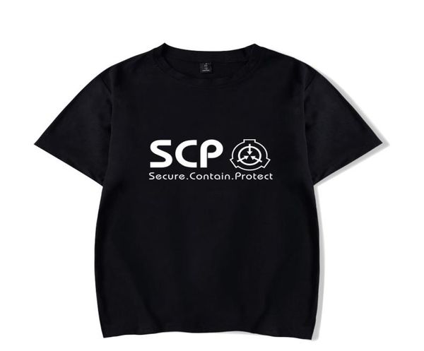 summer casual t shirt latest tshirt scp foundation fashion tshirt men039s women039s shortsleeved printed cartoon men0394723807, White;black
summer casual t shirt latest tshirt scp foundation fashion tshirt men039s women039s shortsleeved printed cartoon men0394723807, White;black