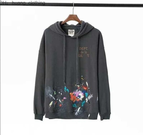galery dept new mens galleries hoodies depts hoody luxury pullover sweatshirts loose long sleeve hooded jumper womens fashion lovers s-2xl g, Black
galery dept new mens galleries hoodies depts hoody luxury pullover sweatshirts loose long sleeve hooded jumper womens fashion lovers s-2xl g, Black