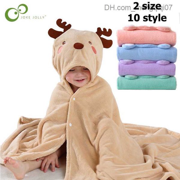 towels robes 150x88cm children's hooded bathroom qucik dry coral velvet material cartoon shawl baby winter pajamas bathroom towel ddj z
towels robes 150x88cm children's hooded bathroom qucik dry coral velvet material cartoon shawl baby winter pajamas bathroom towel ddj z