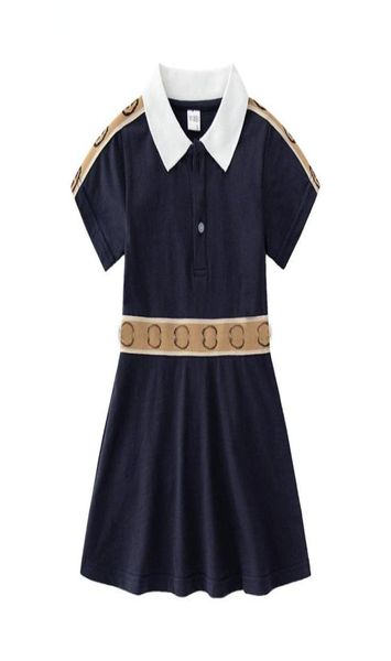baby girls autumn dresses designers 2023 summer kids girl dress linen cotton clothes princess toddler baby girl clothing3855858, Red;yellow
baby girls autumn dresses designers 2023 summer kids girl dress linen cotton clothes princess toddler baby girl clothing3855858, Red;yellow
