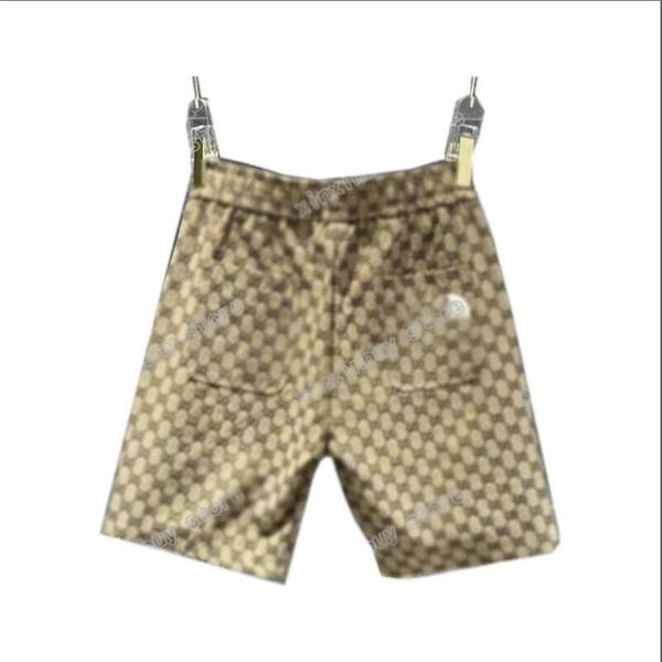 21ss mens designer shorts pants jacquard weave letter men pant casual letters trousers khaki blue color 082738, Black
21ss mens designer shorts pants jacquard weave letter men pant casual letters trousers khaki blue color 082738, Black