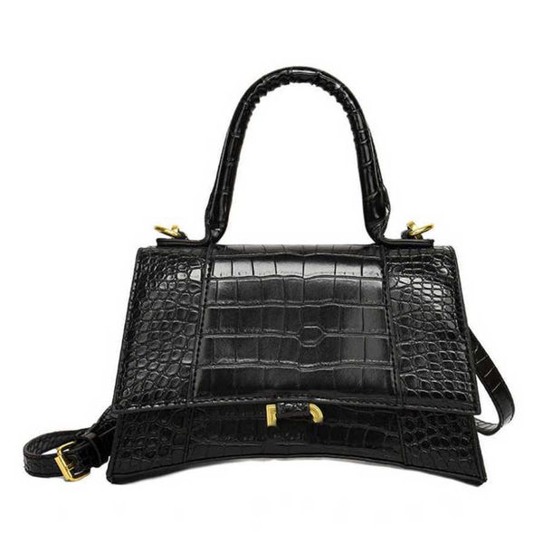 luxury classic women's hourglass bag female mini handbags letter b brand designer totes evening bags women man small square pack ladies
luxury classic women's hourglass bag female mini handbags letter b brand designer totes evening bags women man small square pack ladies