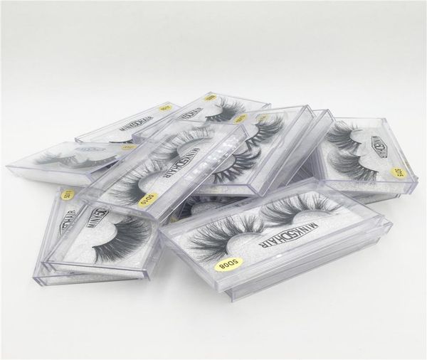 new 17 styles mink false eyelashes 5d mink eyelashes 25mm natural long 100 real mink lashes high volume fluffy eyelash makeup too7565724
new 17 styles mink false eyelashes 5d mink eyelashes 25mm natural long 100 real mink lashes high volume fluffy eyelash makeup too7565724