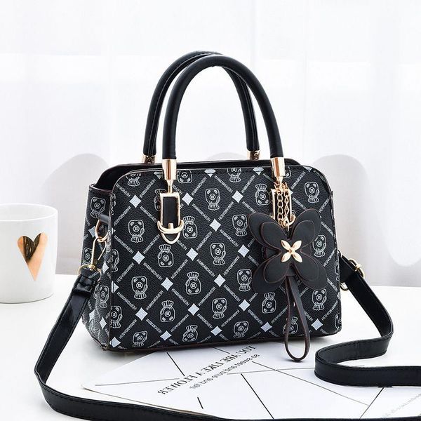 designer bags elegant sweet shoulder bag for women leather handbags fashion ladies cross body clutch flower handbag totes camera money phone
designer bags elegant sweet shoulder bag for women leather handbags fashion ladies cross body clutch flower handbag totes camera money phone