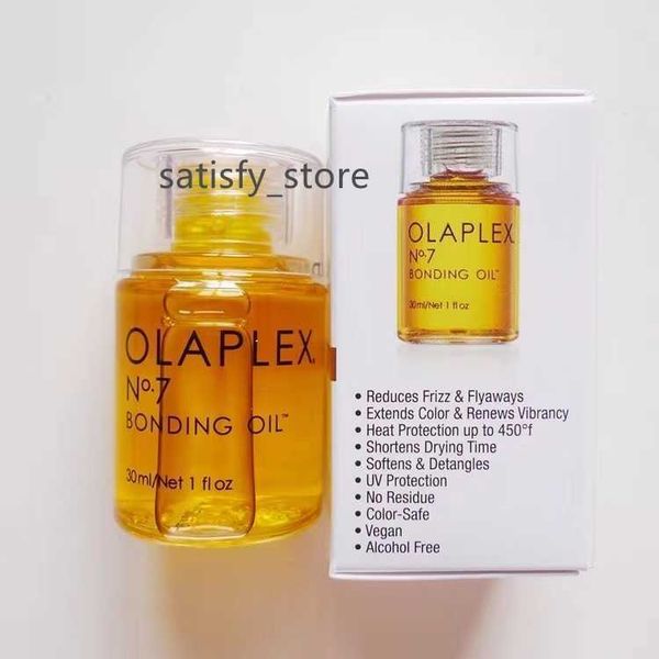 ola/plex shampoo conditioner no. 7 care essential oil dye damaged soft antihigh ola/plex no.7 bonding oil temperature repair 30ml bonding ol
ola/plex shampoo conditioner no. 7 care essential oil dye damaged soft antihigh ola/plex no.7 bonding oil temperature repair 30ml bonding ol