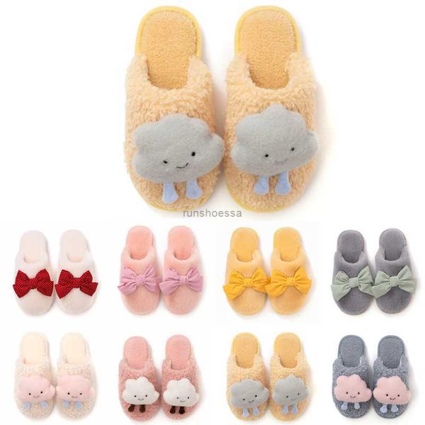 winter for slippers women fur pink brown black grey snow slides indoor house fashion outdoor girls ladies furry slipper flats220 ry
winter for slippers women fur pink brown black grey snow slides indoor house fashion outdoor girls ladies furry slipper flats220 ry
