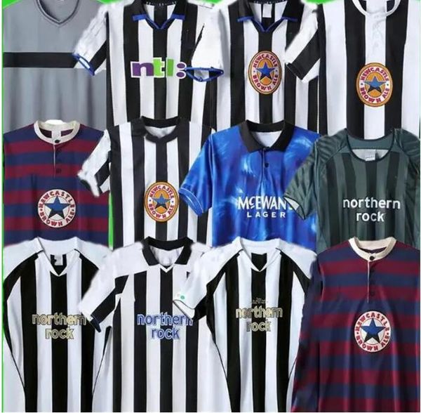 96 97 98 99 newcastl e soccer jerseys shearer retro hamann asprilla pinas 1988 93 95 1997 05 06 2000 01 united owen duff classic football sh, Black;yellow
96 97 98 99 newcastl e soccer jerseys shearer retro hamann asprilla pinas 1988 93 95 1997 05 06 2000 01 united owen duff classic football sh, Black;yellow