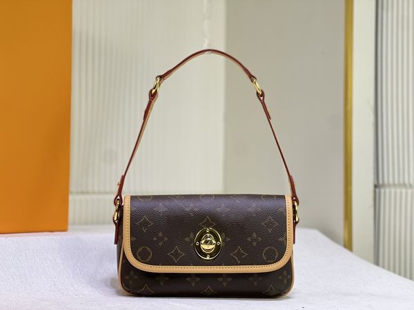 saumur bb quality women designer tote shoulder bag tikal pm gm vintage style crossbody shoulder womens genuine leather cross body bags
saumur bb quality women designer tote shoulder bag tikal pm gm vintage style crossbody shoulder womens genuine leather cross body bags