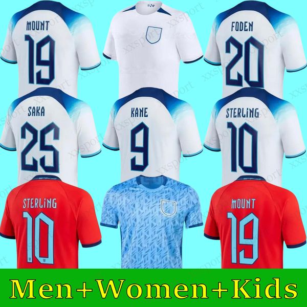 23 24 england soccer jerseys saka foden bellingham rashford sterling grealish national team kane 2023 2024 football men and kids player fans, Black;yellow
23 24 england soccer jerseys saka foden bellingham rashford sterling grealish national team kane 2023 2024 football men and kids player fans, Black;yellow
