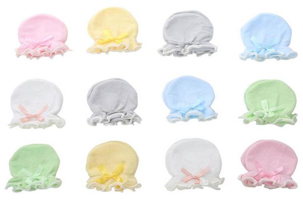 new cotton baby gloves newborn gloves bowknot princess infant gloves baby mittens newborn mittens pairs of scratch mittens 01y b24281995, White
new cotton baby gloves newborn gloves bowknot princess infant gloves baby mittens newborn mittens pairs of scratch mittens 01y b24281995, White