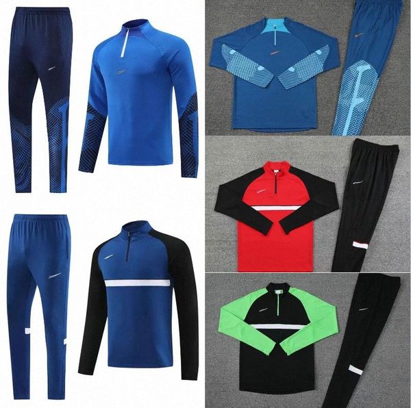 tech fleece mens tracksuits zip up suit designer tech suit sportswear casual fashion quick drying suit workout clothes size 2xl d3fk#, Gray
tech fleece mens tracksuits zip up suit designer tech suit sportswear casual fashion quick drying suit workout clothes size 2xl d3fk#, Gray