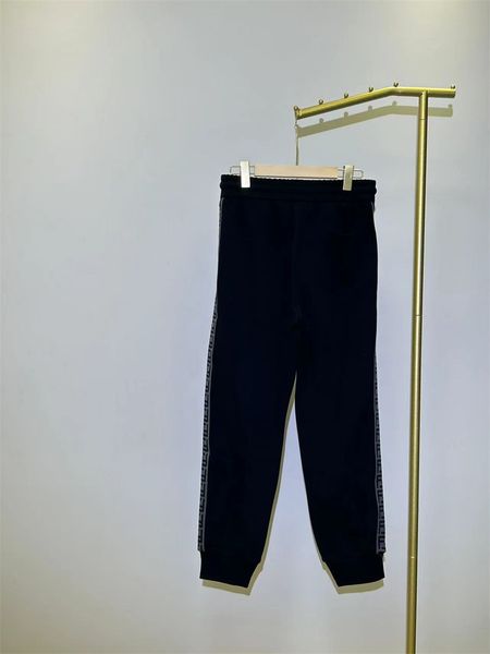 designers pants men's pants galleries sweatpants dept speckled letter print men's women's couple loose versatile casual pants, Blue
designers pants men's pants galleries sweatpants dept speckled letter print men's women's couple loose versatile casual pants, Blue