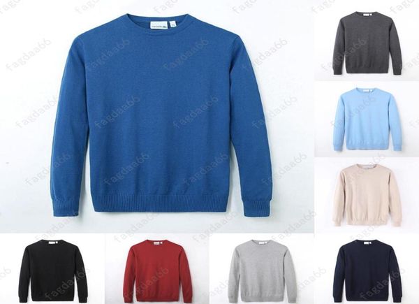 classic mens crocodile brand sweaters embroidery men039s ed needle knitted cotton oneck sweater pullover 868494, White;black
classic mens crocodile brand sweaters embroidery men039s ed needle knitted cotton oneck sweater pullover 868494, White;black