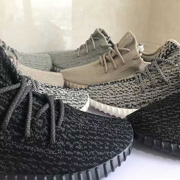 yeeziness v2 boosts 35 yezziness designer men pirate black running turtle shoes trainers sneaker women turtledove oxford moonrock dove g2ok
yeeziness v2 boosts 35 yezziness designer men pirate black running turtle shoes trainers sneaker women turtledove oxford moonrock dove g2ok