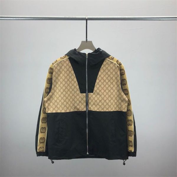 men's plus size outerwear & coats fashion sweatshirts women men's hooded jacket students casual fleece clothes hoodies coat baseb, Black;brown
men's plus size outerwear & coats fashion sweatshirts women men's hooded jacket students casual fleece clothes hoodies coat baseb, Black;brown