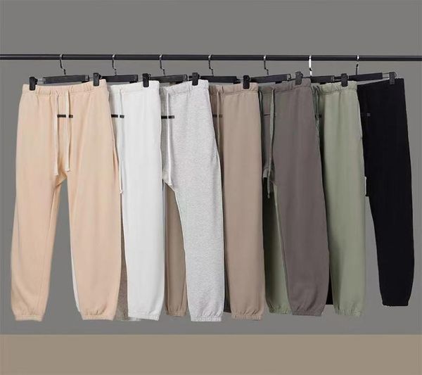 p s oversize pants stylish guys tapered leg sweatpants male casual sports ventilation men trousers jogging streetwear brand7196678, Black
p s oversize pants stylish guys tapered leg sweatpants male casual sports ventilation men trousers jogging streetwear brand7196678, Black