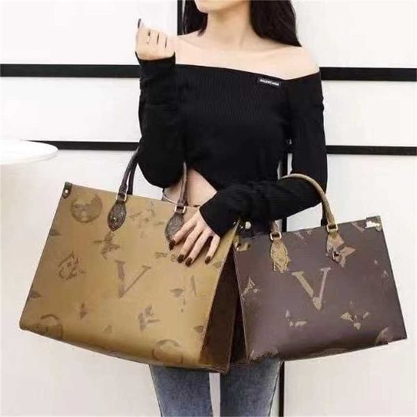 grade jungle tote women's network red same style printed luxury shopping one shoulder handbagjkfh
grade jungle tote women's network red same style printed luxury shopping one shoulder handbagjkfh