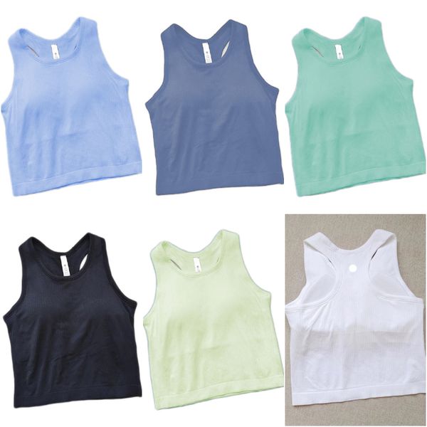 ll-3002 women vests yoga outfit sleeveless shirts sports vest running excerise fitness jogging trainer sportswear close-fitting breathable
ll-3002 women vests yoga outfit sleeveless shirts sports vest running excerise fitness jogging trainer sportswear close-fitting breathable