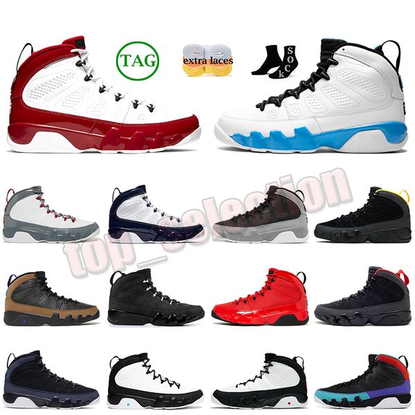 basketball shoes 9s men jumpman 9 powder blue olive concord fire red university blue gym red space jam red unc bred chile red mens sports og
basketball shoes 9s men jumpman 9 powder blue olive concord fire red university blue gym red space jam red unc bred chile red mens sports og