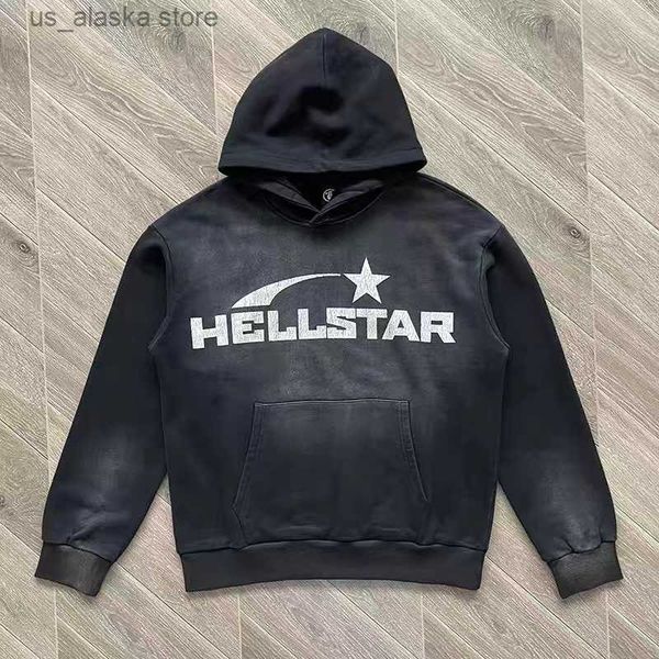 men's hoodies sweatshirts 2023 oversize hellstar vintage wash black hoodie high street 1 1 letter printed men women sweatshirt long sle
men's hoodies sweatshirts 2023 oversize hellstar vintage wash black hoodie high street 1 1 letter printed men women sweatshirt long sle