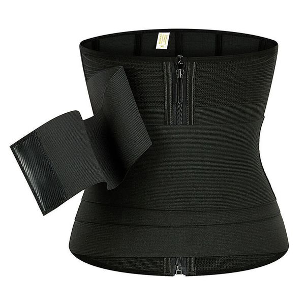 waist tummy shaper 9 steel bones waist trainer body shaper adjustable belly tummy control snatch me up wrap stretch bands slim body shaper w
waist tummy shaper 9 steel bones waist trainer body shaper adjustable belly tummy control snatch me up wrap stretch bands slim body shaper w