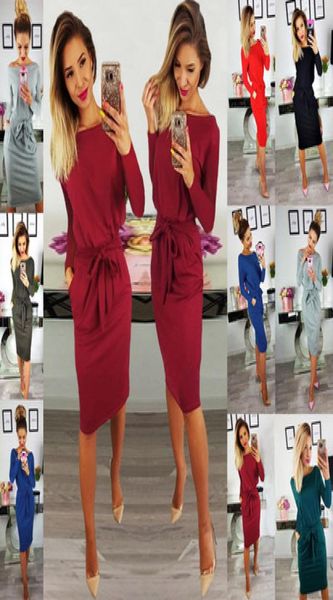plus size 3xl women spring summer bodycon dresses ladies office clothing long skirt wsist bandage2231370, Black;gray
plus size 3xl women spring summer bodycon dresses ladies office clothing long skirt wsist bandage2231370, Black;gray