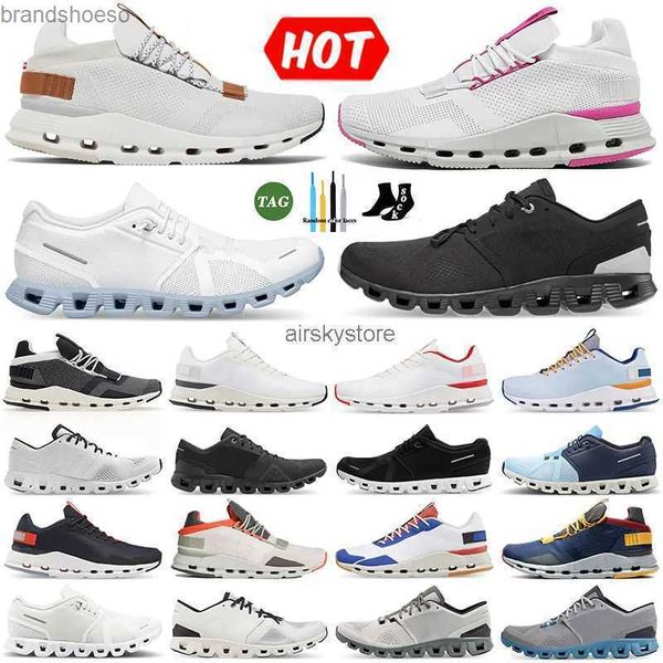 on cloud running shoes onclouds nova oncloud cloudnova men women designer sneakers monster cloudmonster cloudswift mens womens outdoor sport
on cloud running shoes onclouds nova oncloud cloudnova men women designer sneakers monster cloudmonster cloudswift mens womens outdoor sport